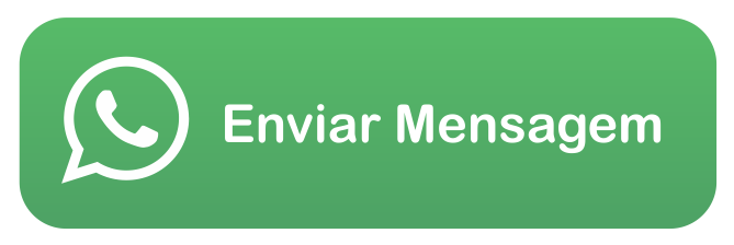 Entre em Contato e Faça Seu Café Personalizado